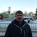 Игорь, 59 лет