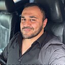 Исмаил, 33 года