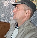 Дима, 47 лет