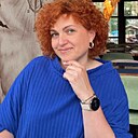 Наталья, 47 лет