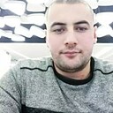 Фирдавс, 40 лет