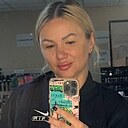Елена, 38 лет