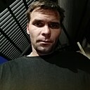 Алексей, 36 лет