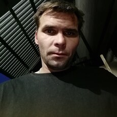 Фотография мужчины Алексей, 36 лет из г. Мытищи