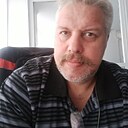 Владимир, 57 лет