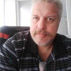 Фотография мужчины Владимир, 57 лет из г. Семей