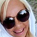 Фиона, 46 лет