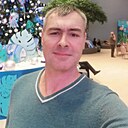 Андрей, 44 года