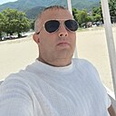 Elman Aliyev, 44 года