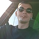 Дмитрий, 32 года
