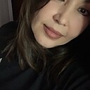 Бина, 44 года