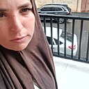 Мариям, 33 года