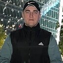 Артем, 34 года