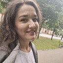 Химера, 38 лет