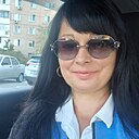 Валентина, 49 лет