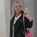 Светлана, 50 лет