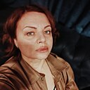 Алина, 42 года