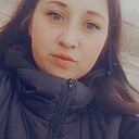 Туся, 26 лет