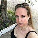 Светлана, 38 лет