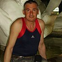 Skiman, 35 лет