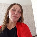 Ася, 46 лет