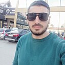 Саш, 35 лет
