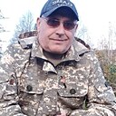Олег, 60 лет