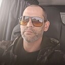 Иван, 42 года