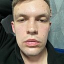 Артём, 23 года