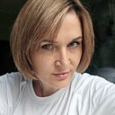 Инна, 38 лет