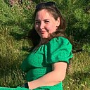 Елена, 35 лет