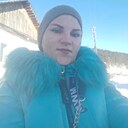 Вера, 33 года