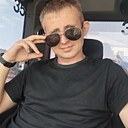 Эдуард, 28 лет