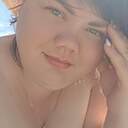 Татьяна, 41 год