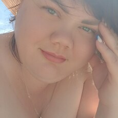 Фотография девушки Татьяна, 41 год из г. Свирск