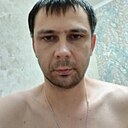 Андрей, 31 год