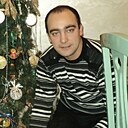 Тёмыч, 38 лет