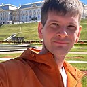 Алексей, 36 лет