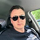 Евгений, 36 лет