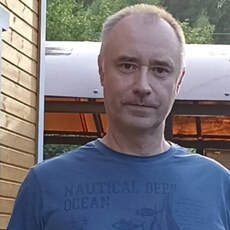 Фотография мужчины Илья, 51 год из г. Ярославль