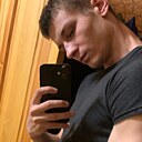 Александр, 22 года