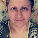 Svetlana, 55 лет