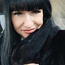 Натали, 44 года