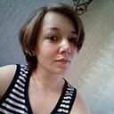 Екатерина, 33 года