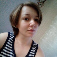 Фотография девушки Екатерина, 33 года из г. Тайшет