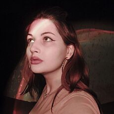 Фотография девушки Карина, 35 лет из г. Ахтубинск