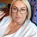Галина, 57 лет