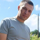 Александр, 36 лет