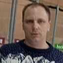 Александр, 37 лет
