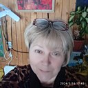 Инна, 53 года